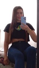 anny_cruise