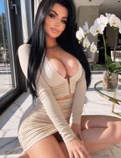 humblebrunette