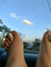 lunasw