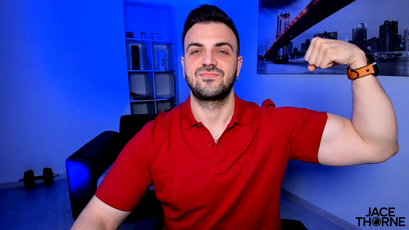 jace_thorne