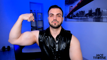 jace_thorne