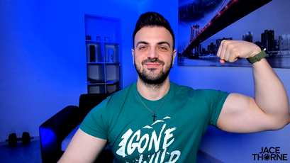 jace_thorne