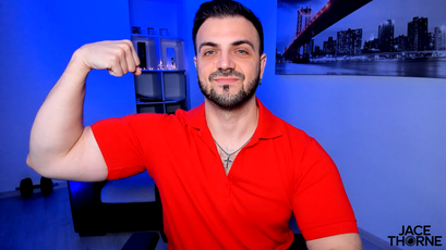 jace_thorne