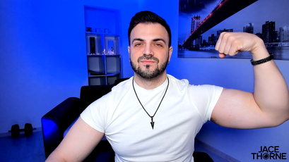 jace_thorne