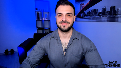 jace_thorne