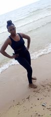 cherryn