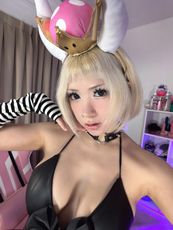 angelkiss
