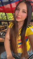 emiliegolds