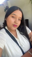 brendagomez.27