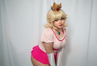 nara_cosplay