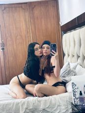 susanaperez__and_sienagirl