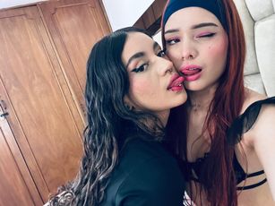 susanaperez__and_sienagirl