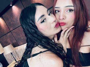 susanaperez__and_sienagirl