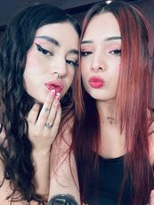 susanaperez__and_sienagirl