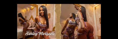 ashley_morgans