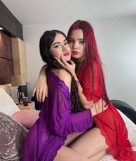 susanaperez__and_sienagirl