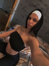 kayley_gunner