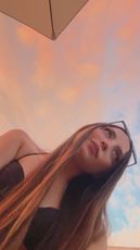 emiliegolds