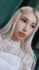 alisonmoonlight