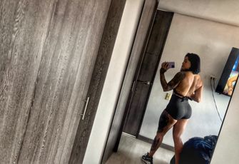 samantha_fit
