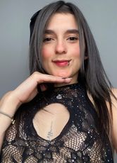 mia_taylor