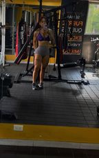 samantha_fit