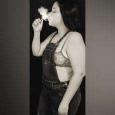 carolina_hairy