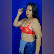 carolina_hairy