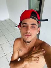 liam_jones