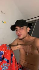 liam_jones