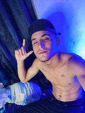 liam_jones