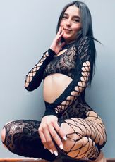 mia_taylor