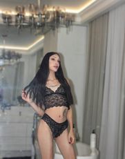 megan
