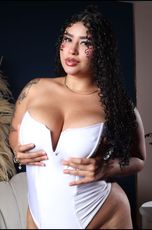 leahcoopers