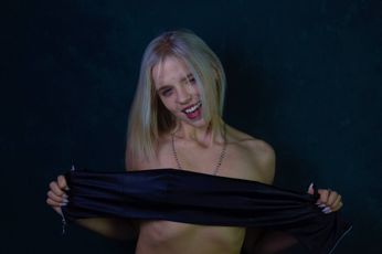 ms._kitty_kate