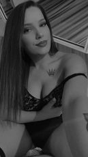 brittanychase