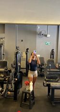 liza_number_1_girl