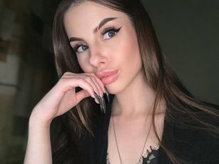 miss_anita
