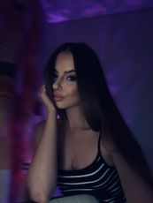 miss_anita