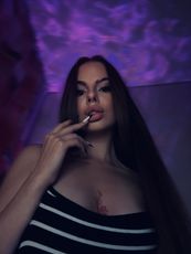 miss_anita
