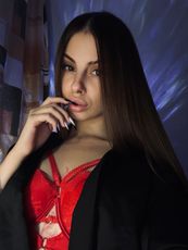 miss_anita