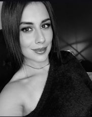 manuelaglamourx