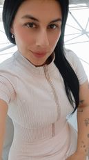 manuelaglamourx