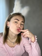 martaluna