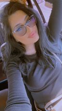 ranya