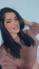 ranya