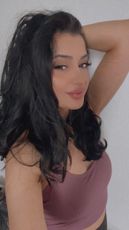 ranya