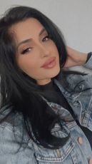 ranya
