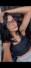 ranya