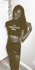 goddess_maxx